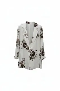 Giacca-donna-blazer-fantasia-CLK4693F44fiorif