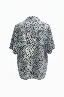 Manichino fantasma-73d7cb36-b7f3-44bc-8ed0-bb79007bb892