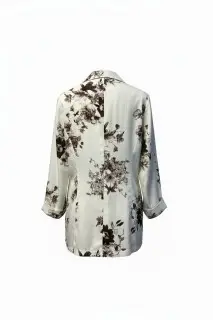 Giacca-donna-blazer-fantasia-CLK4693F44fiorir